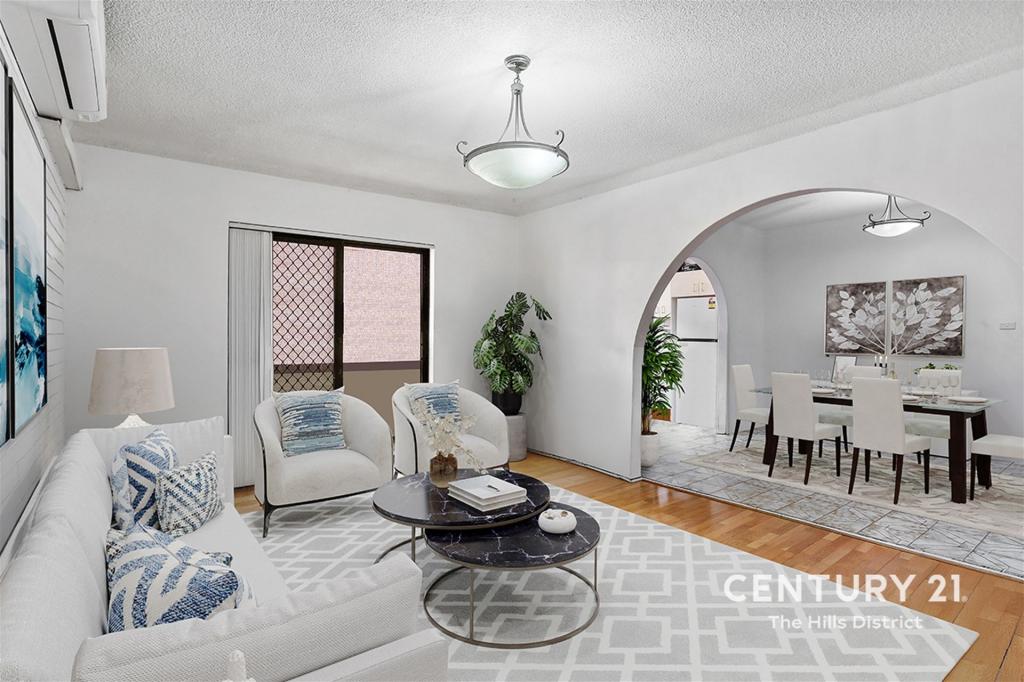 Contact Agent For Address, Liverpool, NSW 2170