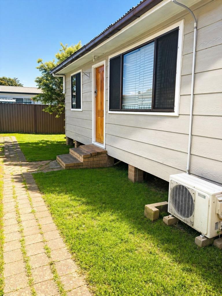 83a Doonside Cres, Blacktown, NSW 2148