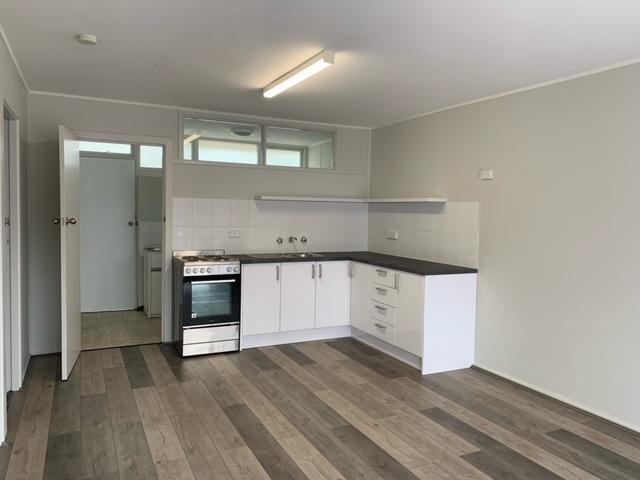 2/17 Prince St, Coffs Harbour, NSW 2450
