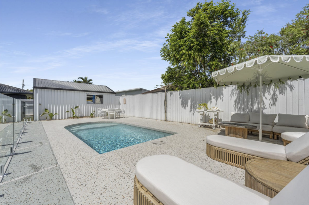 22 Wurley Dr, Wurtulla, QLD 4575