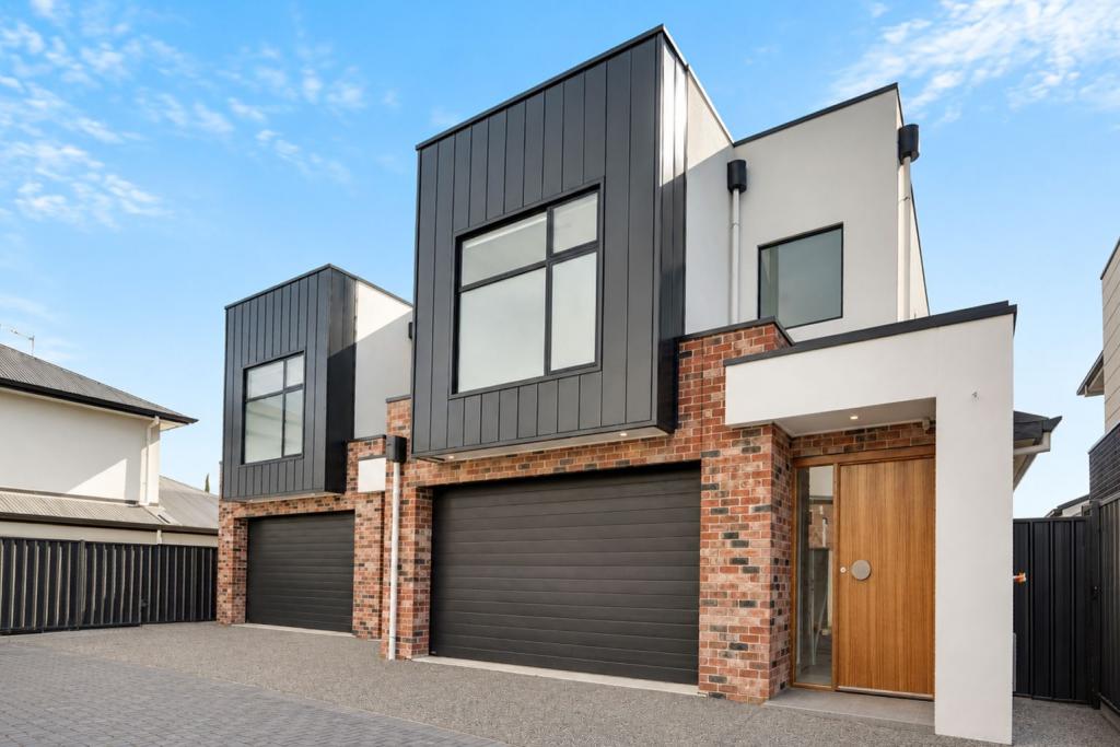 1/439 GRANGE RD, SEATON, SA 5023