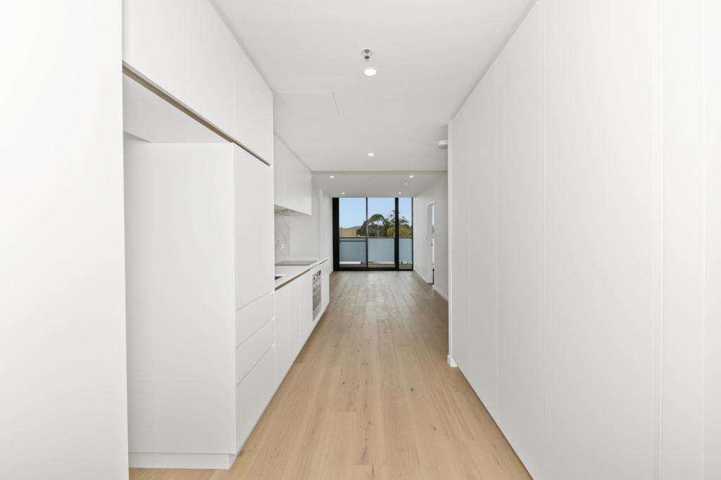 309/1 Brewer St, Phillip, ACT 2606