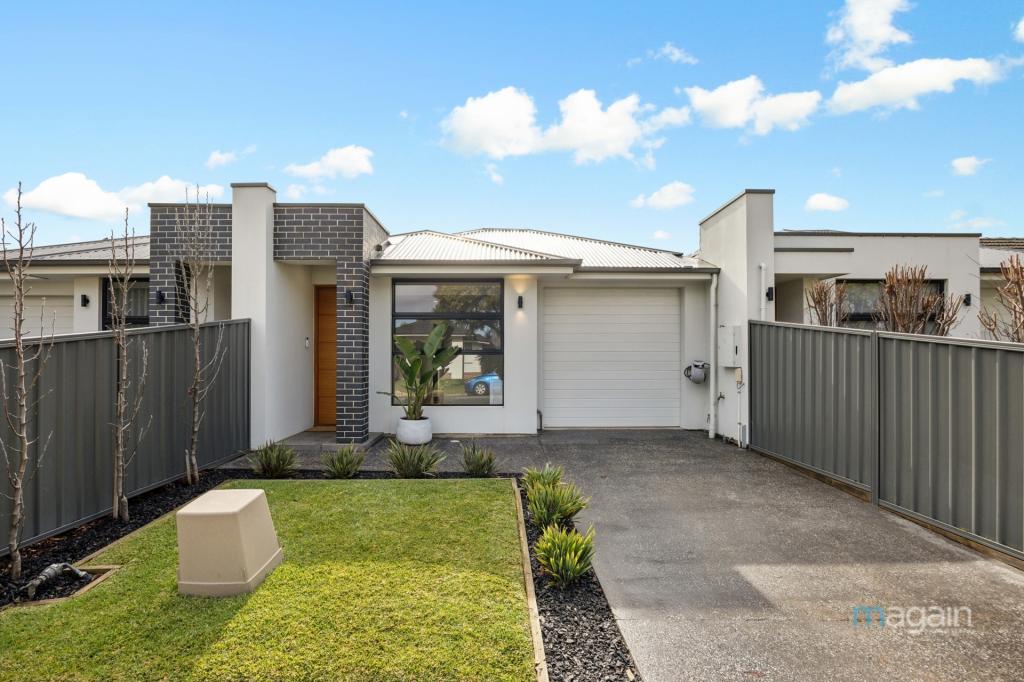 27a Bowden Gr, Oaklands Park, SA 5046