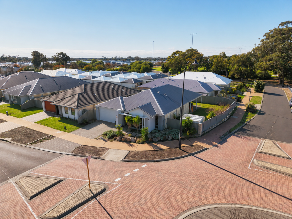 40 Kenwyn Dr, Vasse, WA 6280