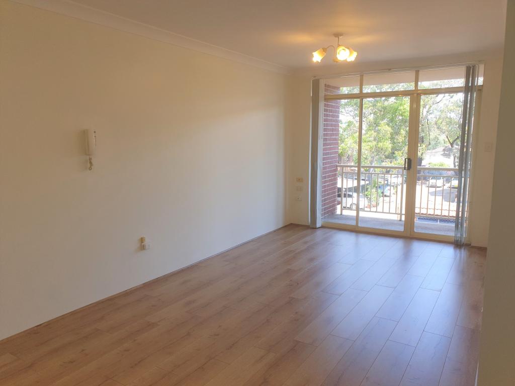 33/501 King St, Newtown, NSW 2042