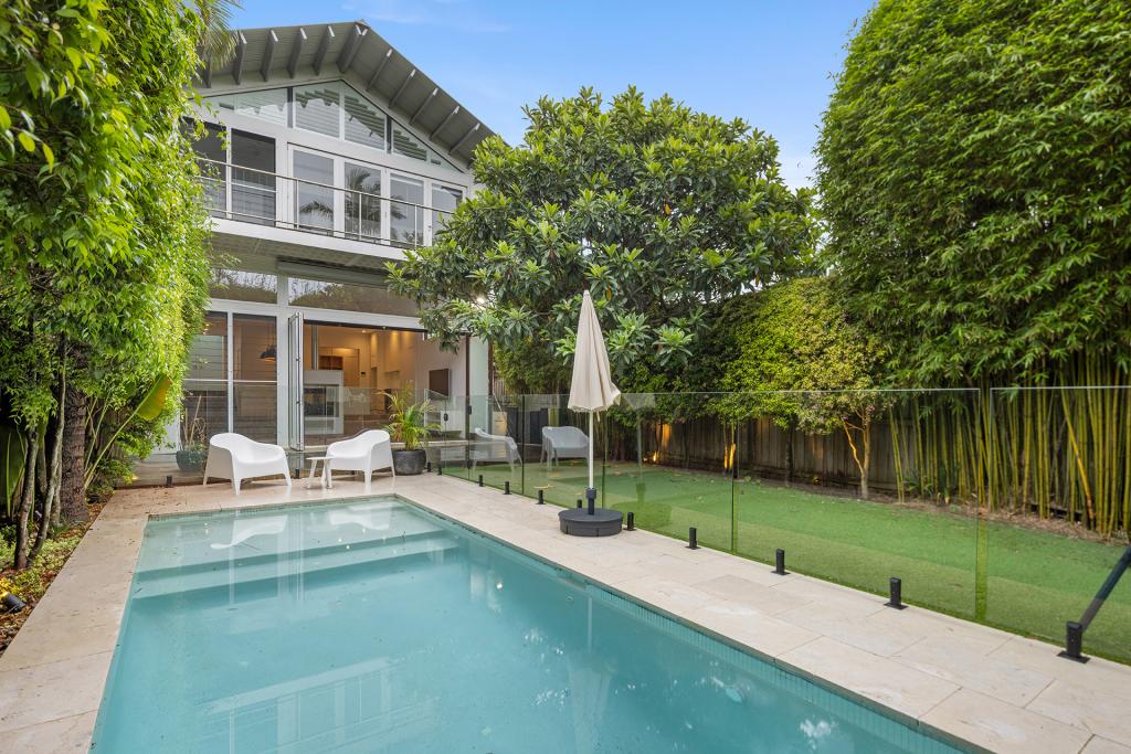 44 Gilgandra Rd, North Bondi, NSW 2026