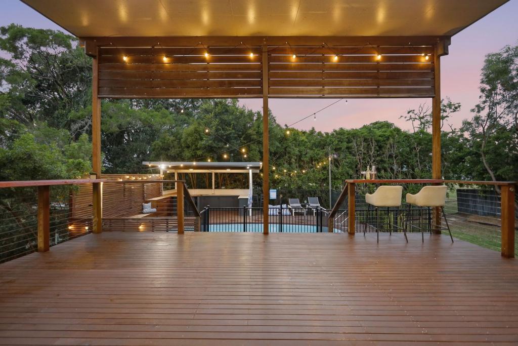 19 Sidnell St, Geebung, QLD 4034