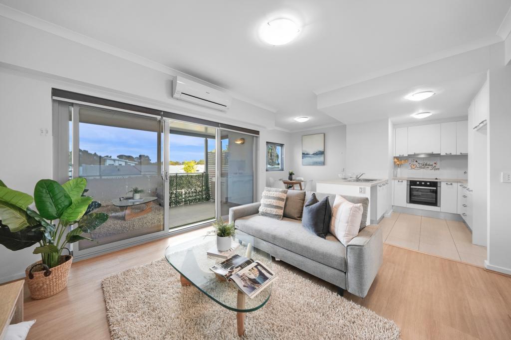105/7 Streatham St, Beckenham, WA 6107