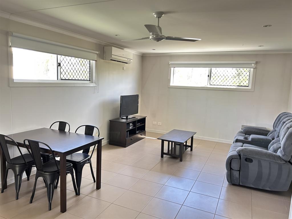 32/5 Atkinson St, Middlemount, QLD 4746
