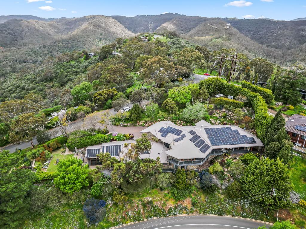 99 Coach Rd, Skye, SA 5072