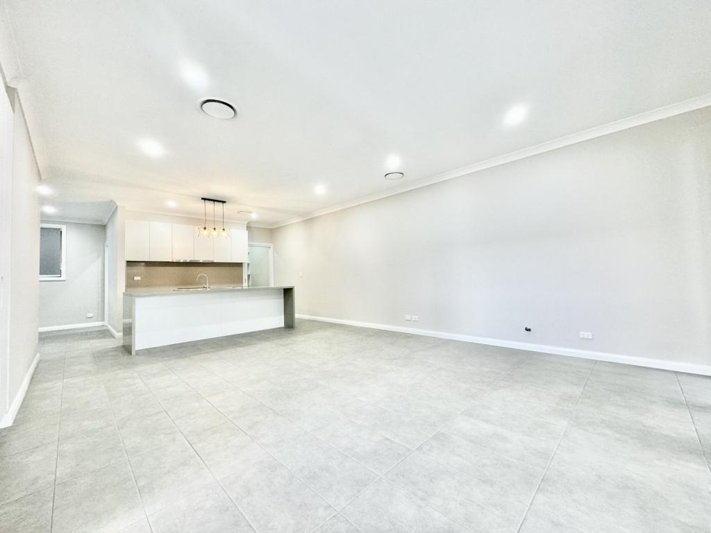 49 Gidgee St, Cabramatta, NSW 2166