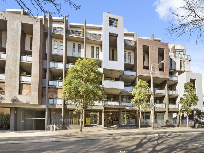 50/52-54 MCEVOY ST, WATERLOO, NSW 2017