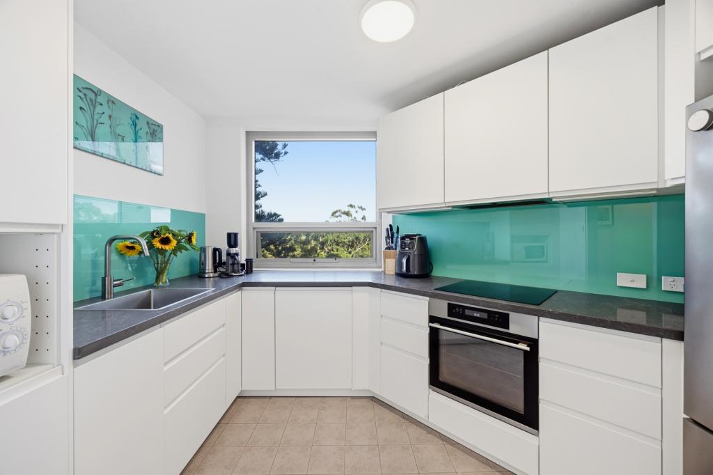 68/38 Kings Park Rd, West Perth, WA 6005