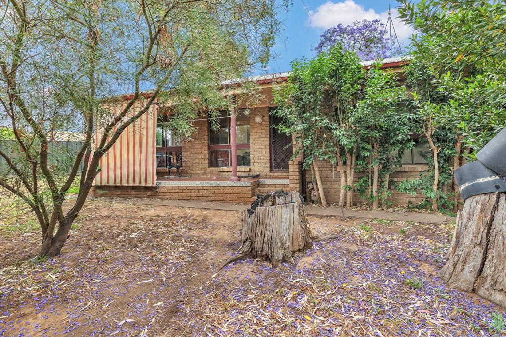 1/104 George St, Echuca, VIC 3564