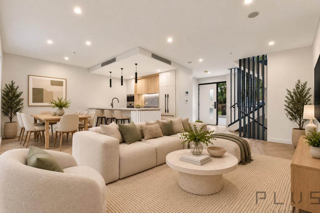 2/10-12 Culworth Ave, Killara, NSW 2071