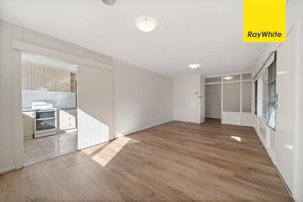 70 Dooring St, Dickson, ACT 2602