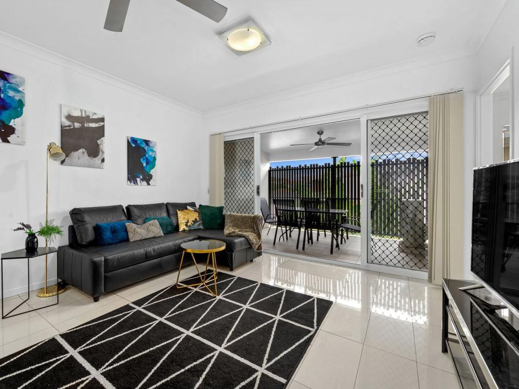 14/12-14 LUTANA ST, STAFFORD, QLD 4053