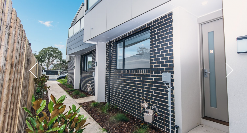 2/75 Station Rd, Glenroy, VIC 3046