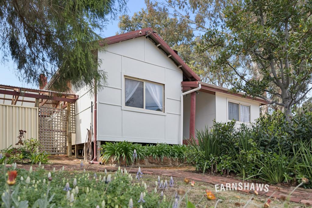 31 Noel St, Helena Valley, WA 6056