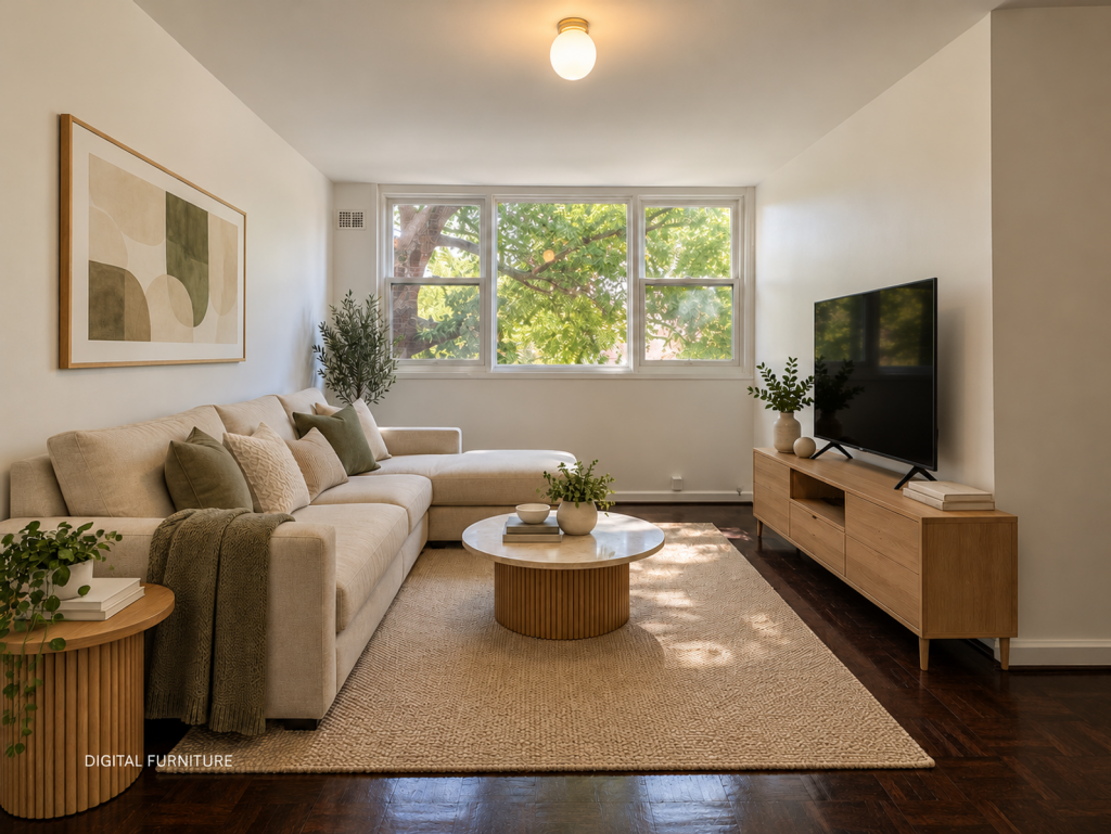 5/5 View St, Marrickville, NSW 2204