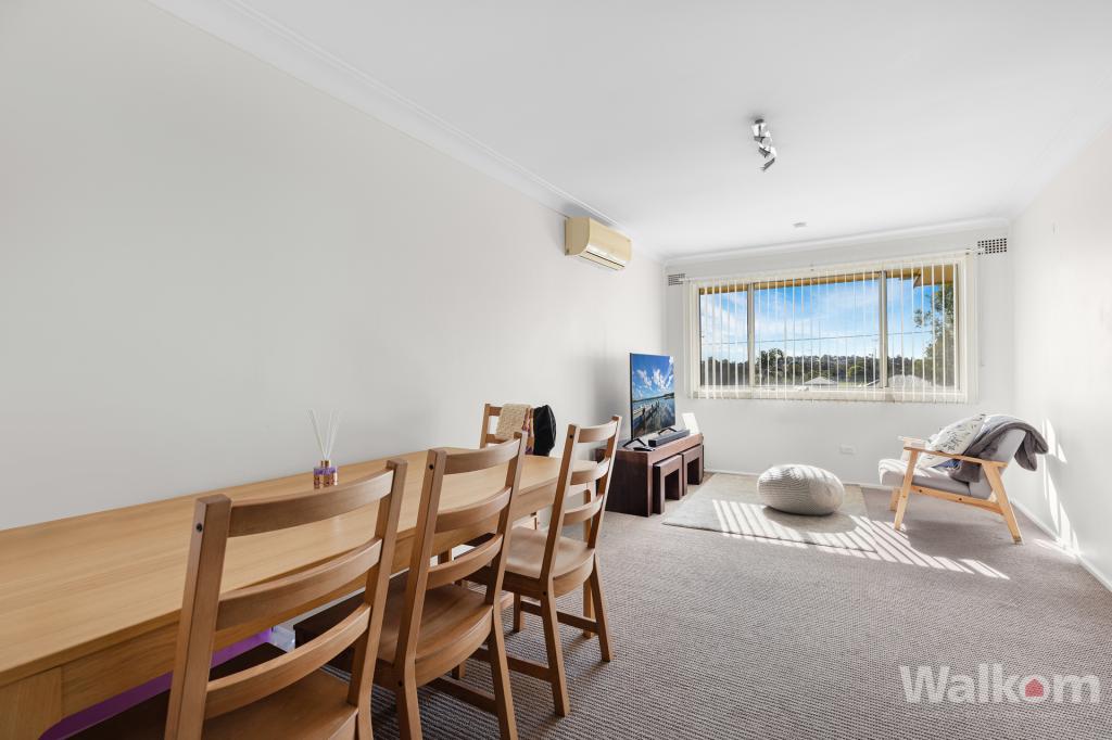 4/13 Wentworth St, Georgetown, NSW 2298