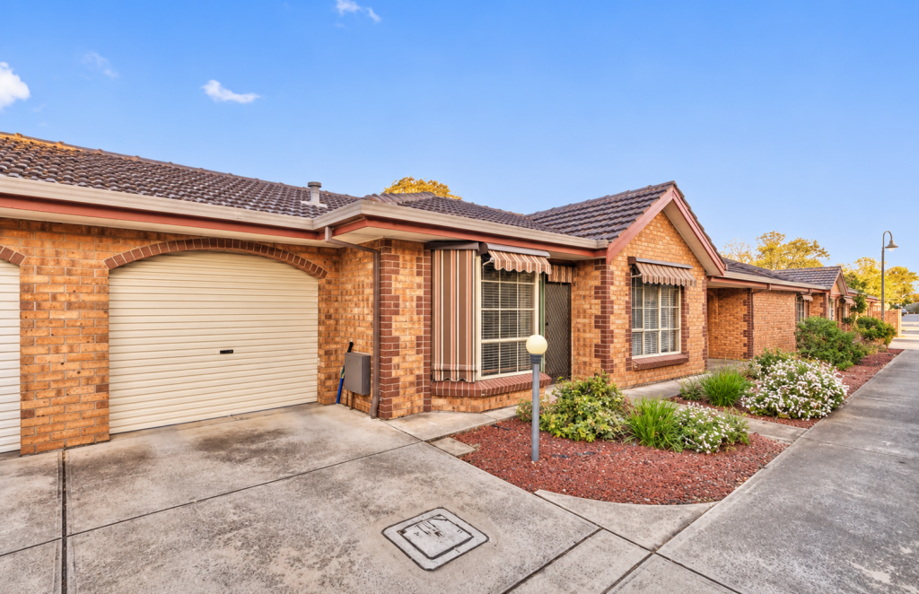 2/157 Semaphore Rd, Exeter, SA 5019