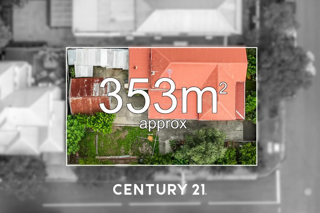 14 Bowler St, Hawthorn East, VIC 3123