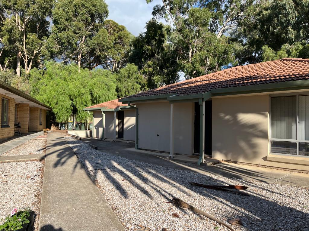 15/38 Welby Ave, Salisbury East, SA 5109