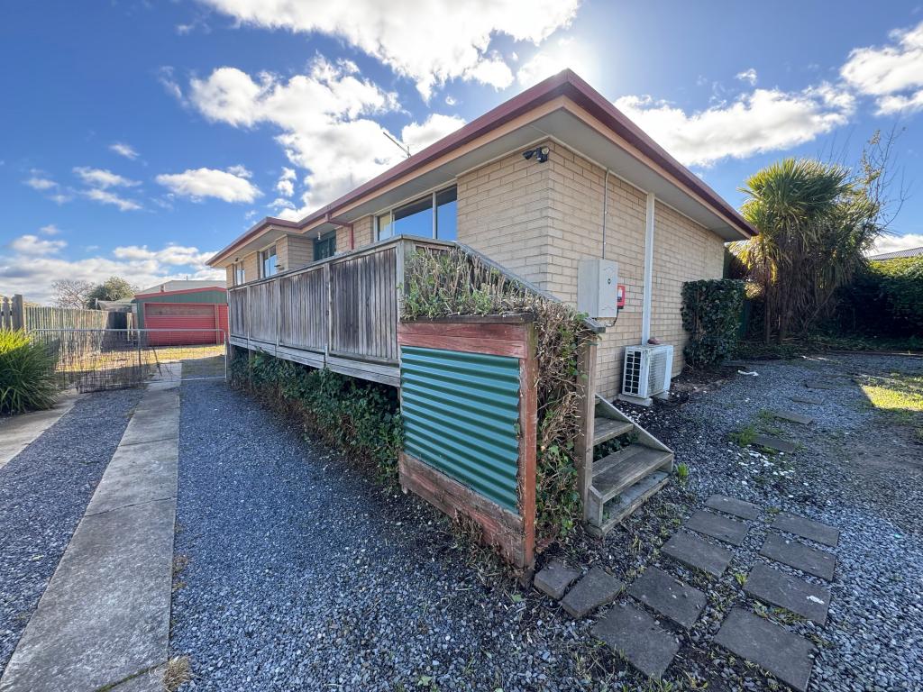 4 Tuckoni St, Ravenswood, TAS 7250