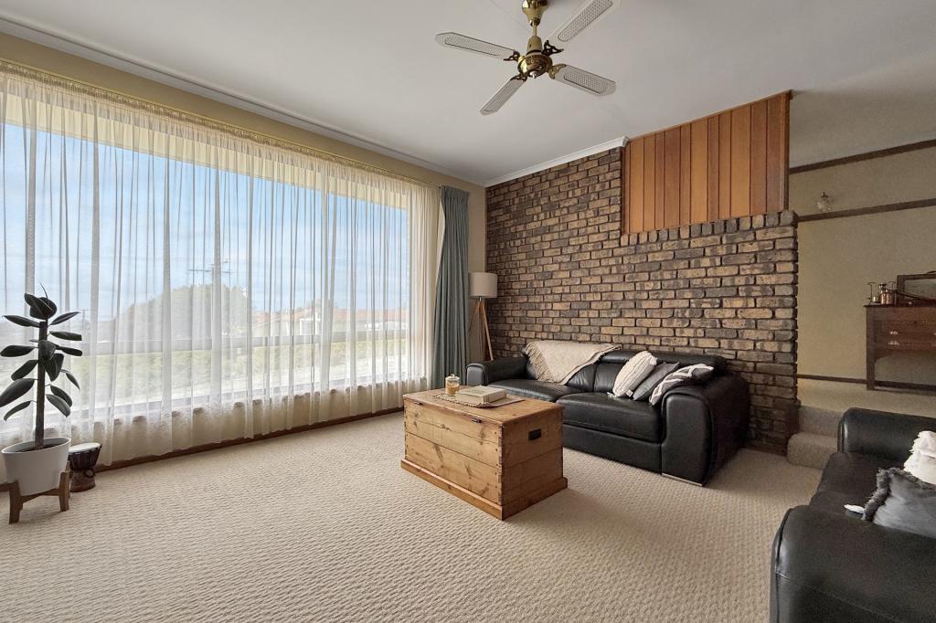 9 Walkley Rd, Port Lincoln, SA 5606