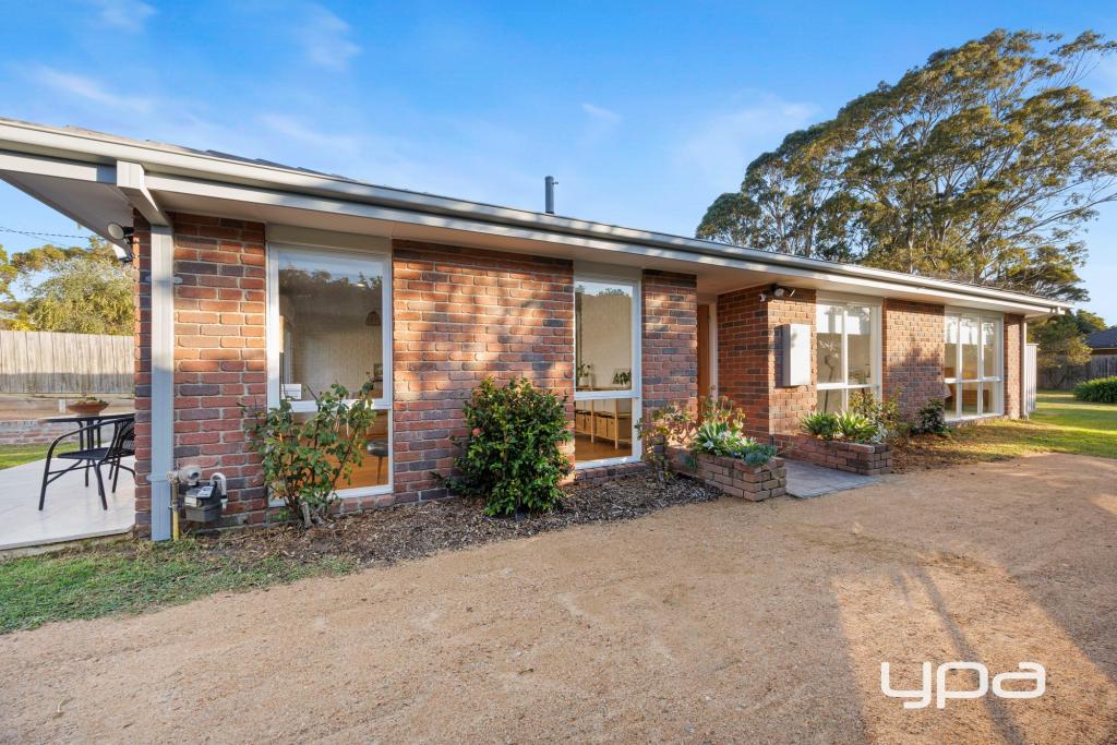 62 Olympic Pde, Dromana, VIC 3936