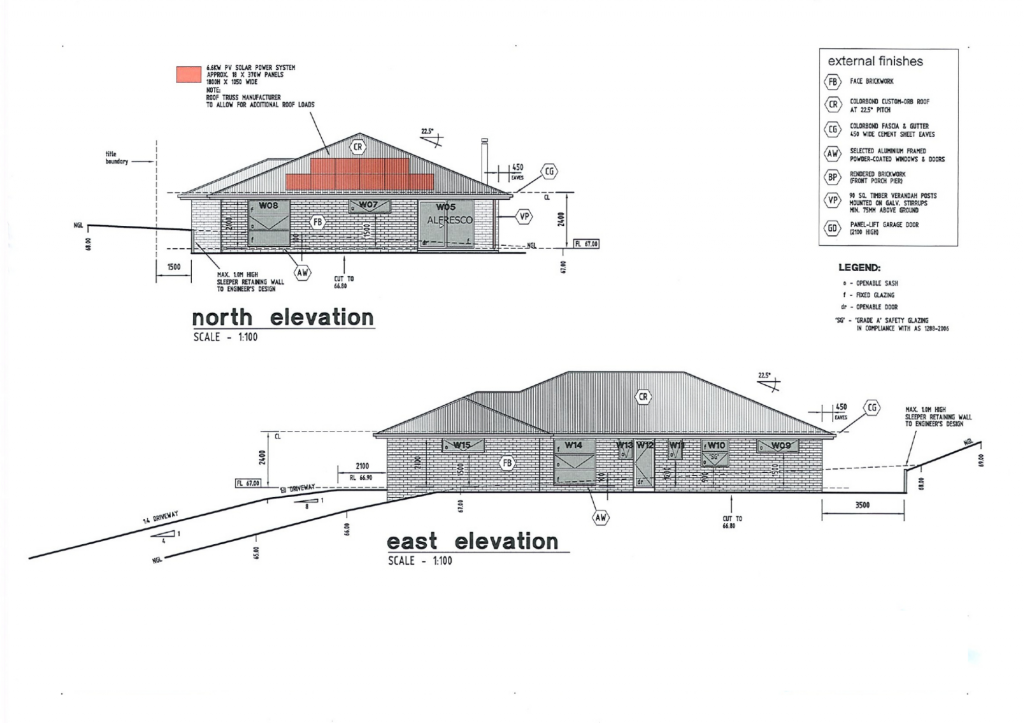 16 Tower Pl, West Ulverstone, TAS 7315