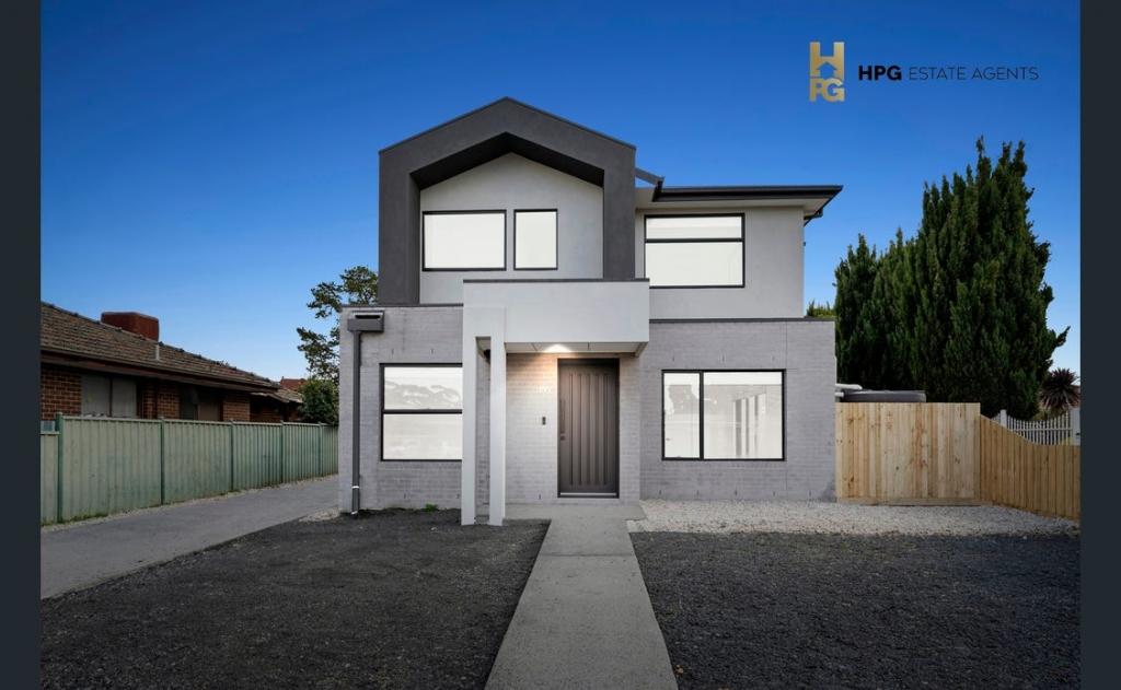 1/7 Marmal Ct, Tullamarine, VIC 3043