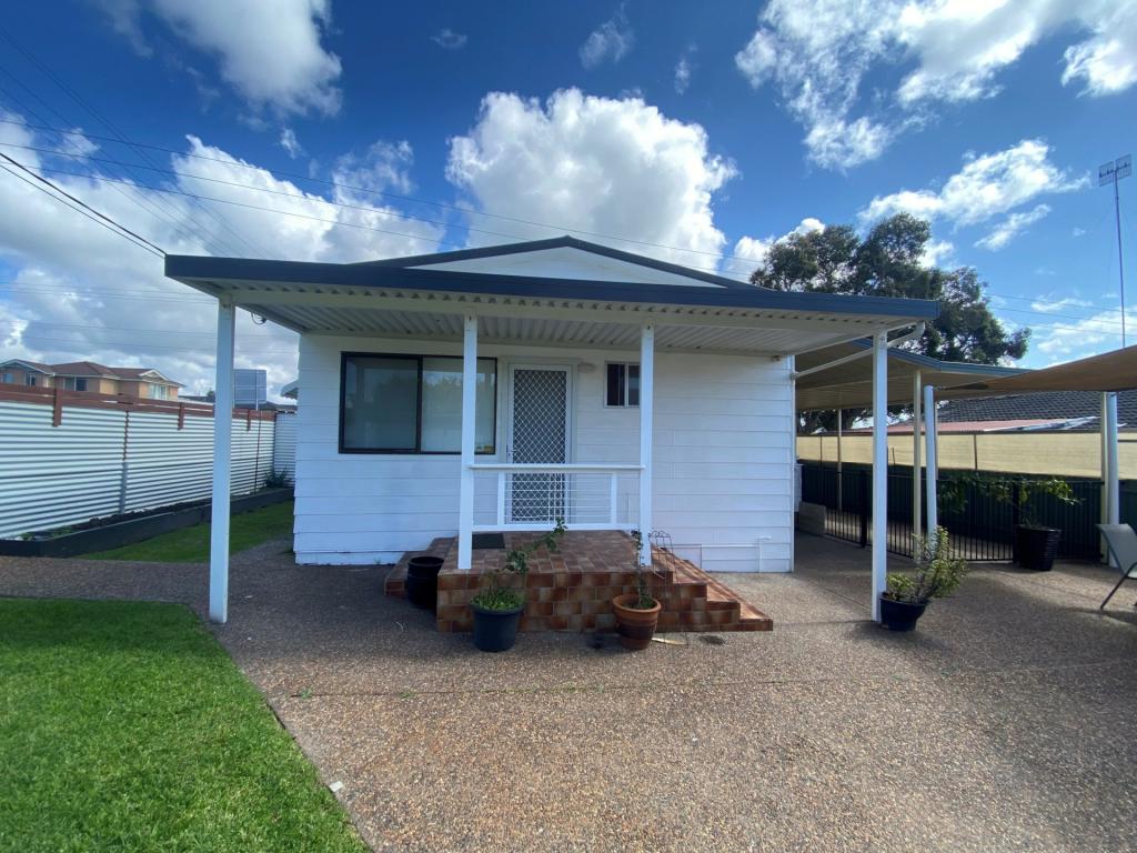 78 Oakland Ave, The Entrance, NSW 2261