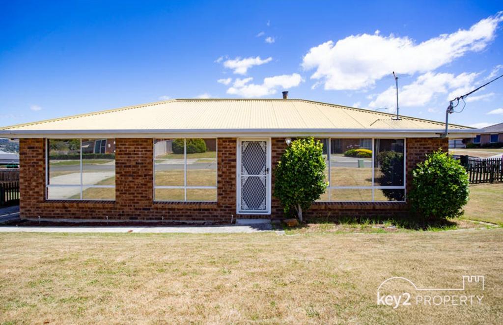 39 Camira St, Newnham, TAS 7248