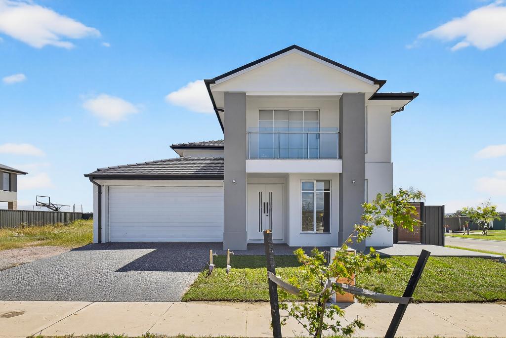 53 Bellagio Rd, Berwick, VIC 3806