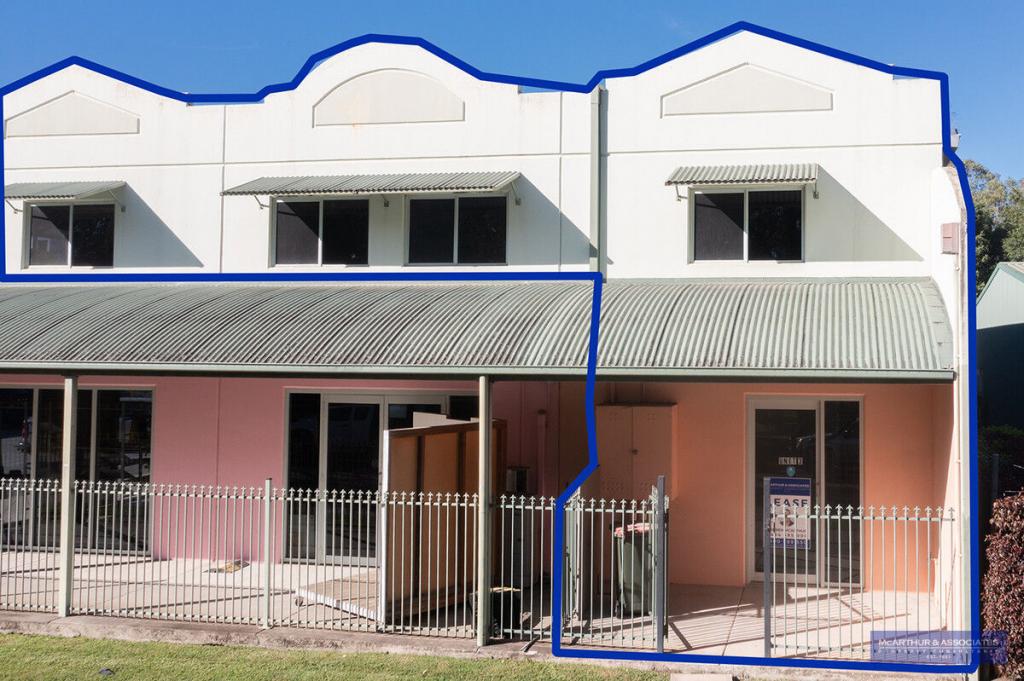 Contact Agent For Address, Lawnton, QLD 4501