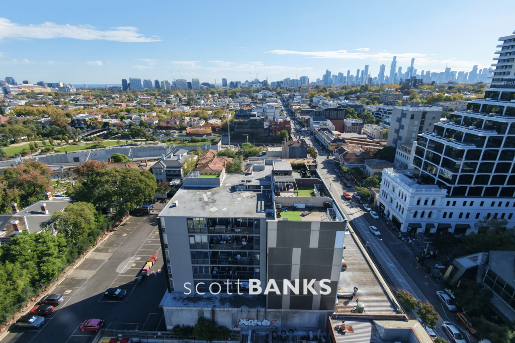 304/200 Toorak Rd, South Yarra, VIC 3141