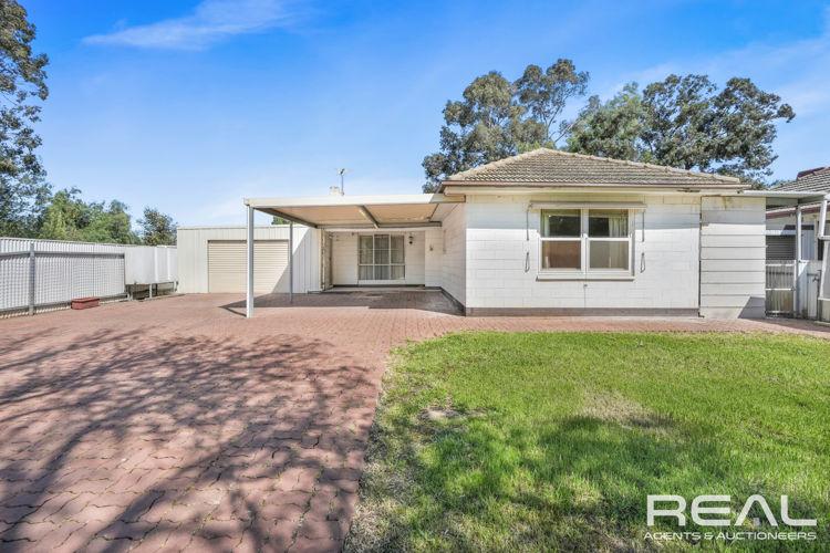 14 Short Rd, Elizabeth, SA 5112