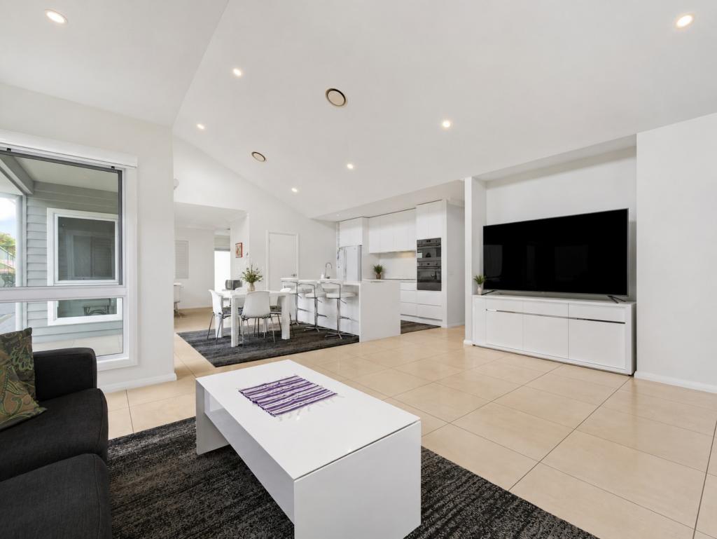 14 Old Princes Hwy, Batemans Bay, NSW 2536
