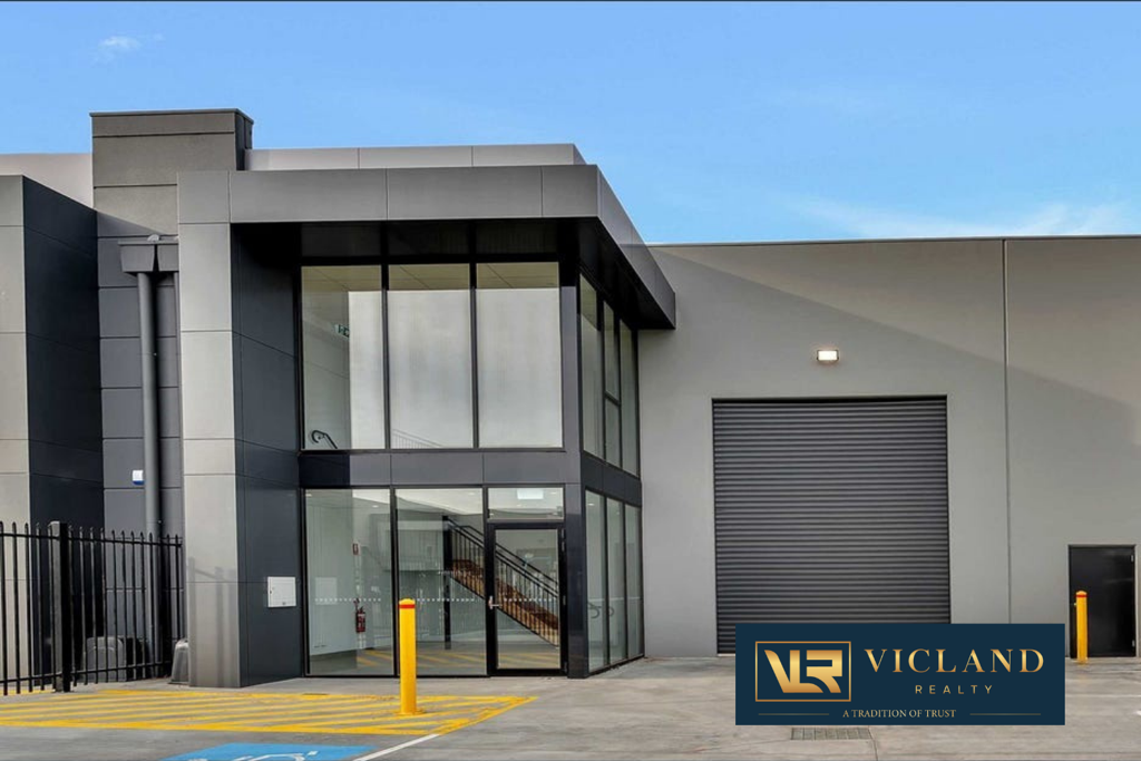 25a Freeway Dr, Wallan, VIC 3756