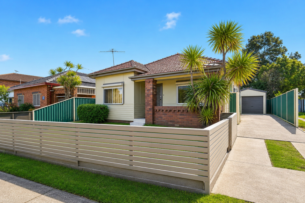 80 CHAPEL RD, BANKSTOWN, NSW 2200