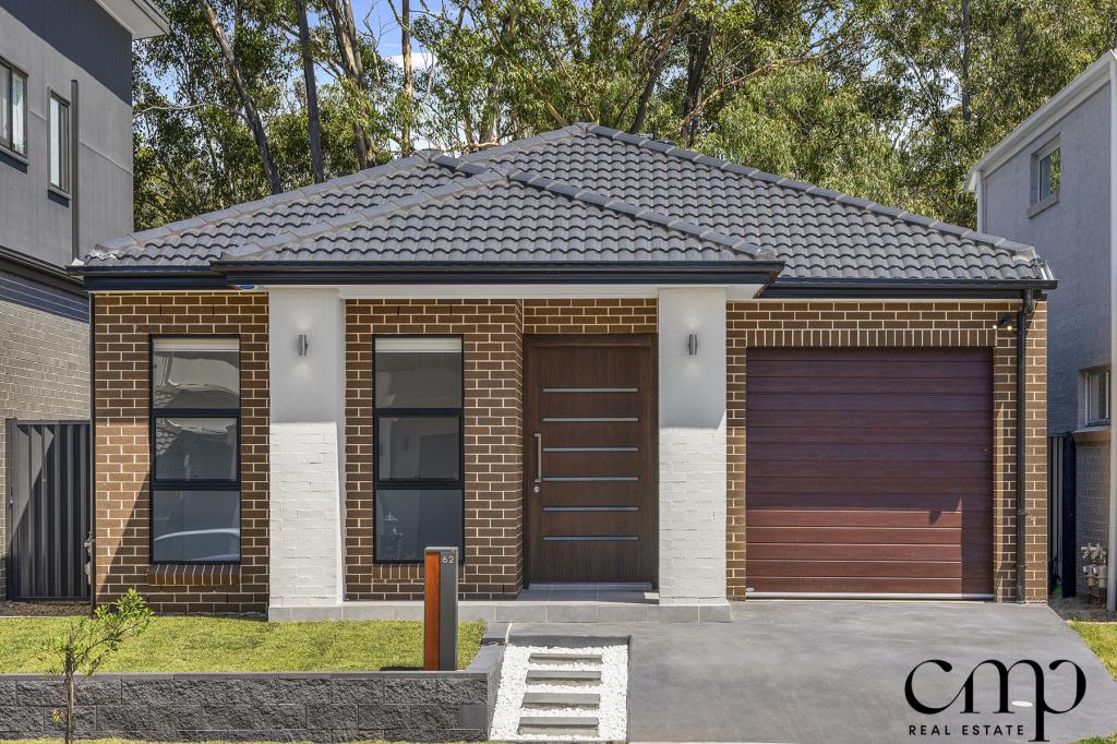 62 Kensell St, Austral, NSW 2179