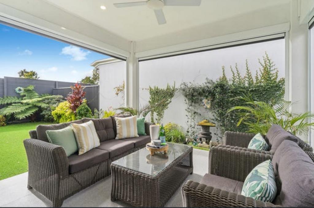 227/25 Banya Ave, Nirimba, QLD 4551