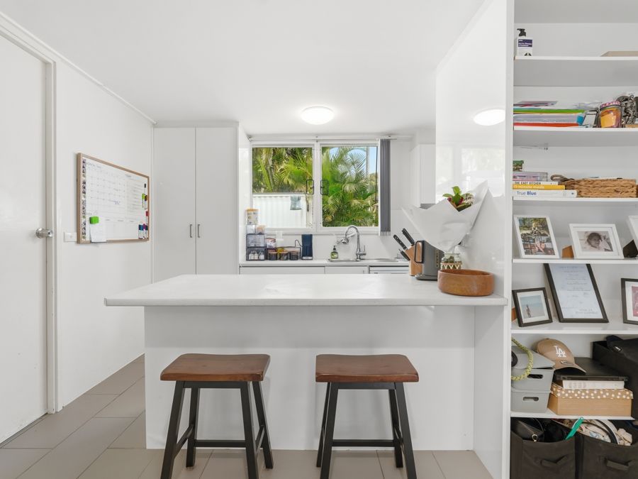 7/4 Werambie St, Toormina, NSW 2452