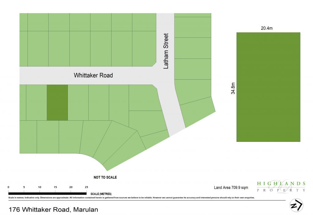 16 Whittaker Rd, Marulan, NSW 2579