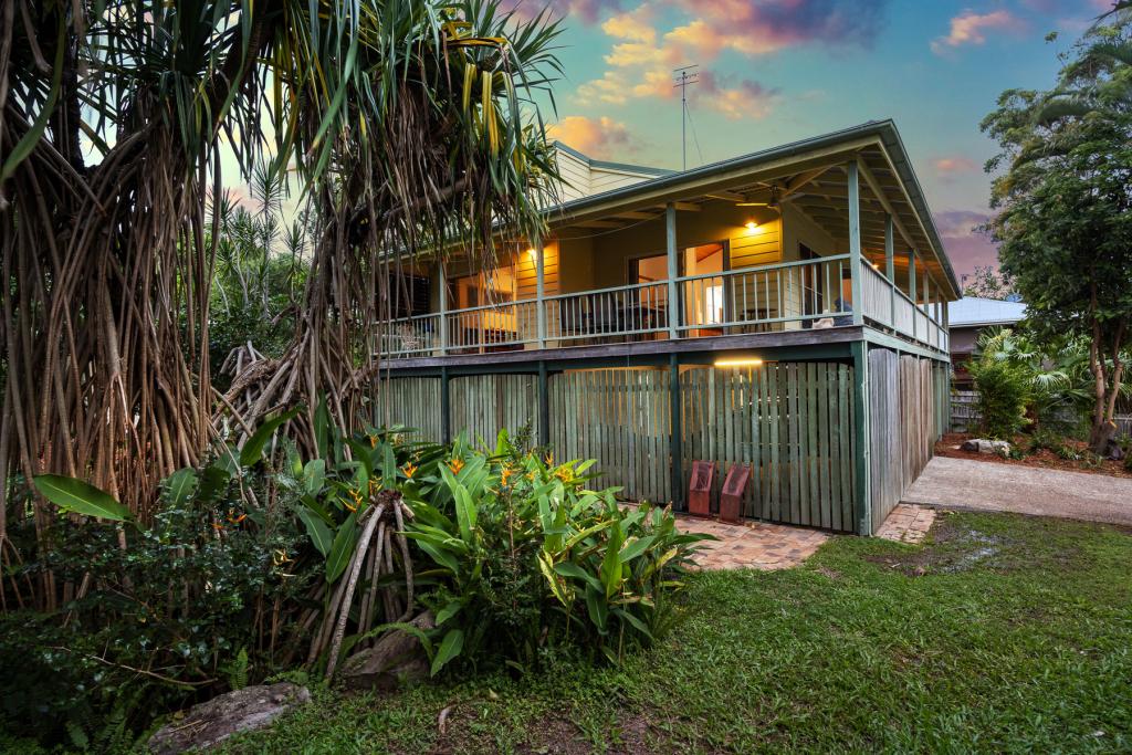 3 De Jounge Ct, Boreen Point, QLD 4565