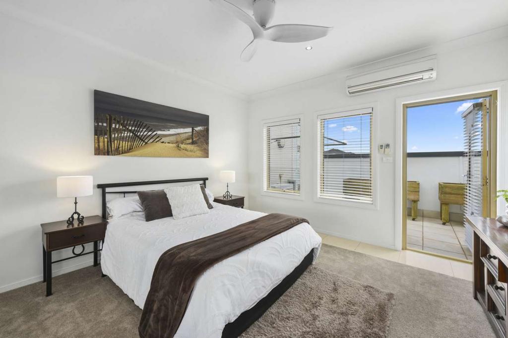 13 The Promenade, Port Macquarie, NSW 2444