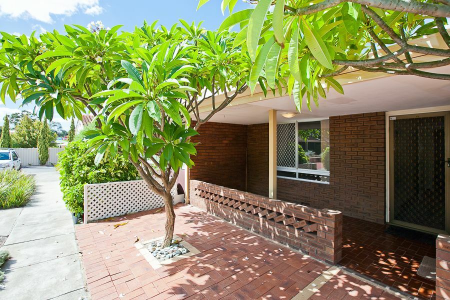 23/104 King William St, Bayswater, WA 6053