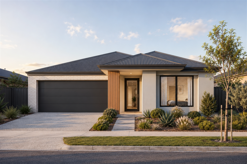 Tbc Corams Rd, Baldivis, WA 6171